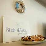 Stella Di Mare 公寓 *