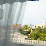 Stella Di Mare 公寓