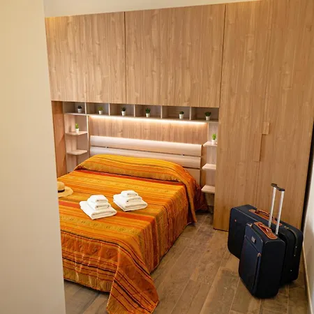 Stella Di Mare شقة باري