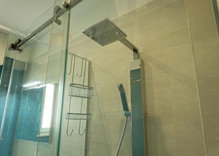 Apartament Stella Di Mare *